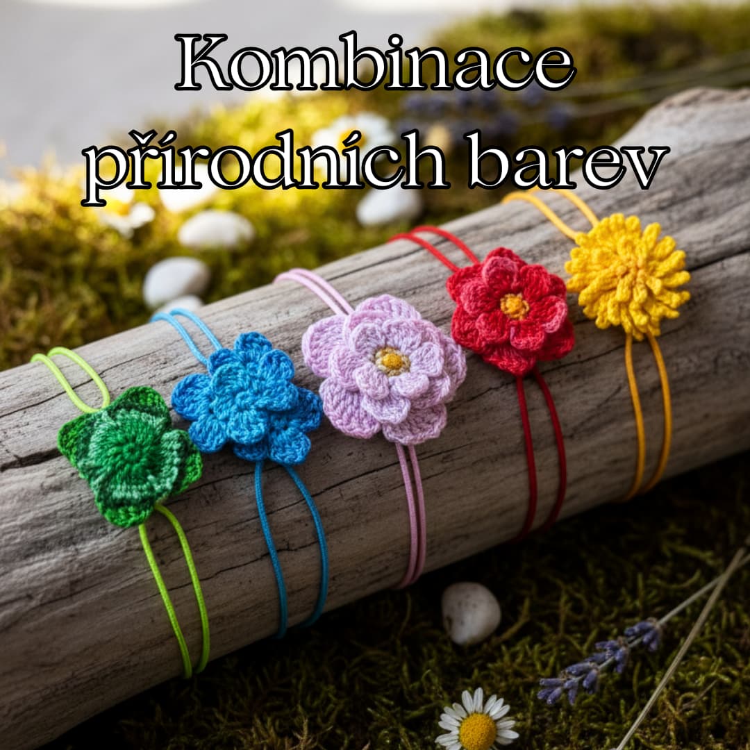 miluje přírodu a jemnost 2547 (2)